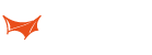 Shade Sail Canopy Logo